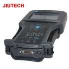Tech2 Multiplexer GM Scanner Main Unit