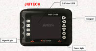 Master MST-3000 Southeast Asian Versio/Taiwan Version Universal Motorcycle Scanner Fault Code Scanner for Motorcycle