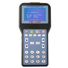 V46.02 CK-100 CK100 Auto Key Programmer With 1024 Tokens Add New Car Models