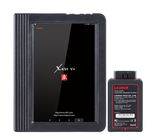LAUNCH Official auto Scanner X431 V+ full system diagnostic tool X-431 V+ Scanner Support Wifi Bluetooth with 2 year fre