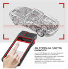 LAUNCH X431 Diagun IV Full system diagnostic tool 2 year free up date x-431 diagun iv Bluetooth/Wifi Scanner good than d
