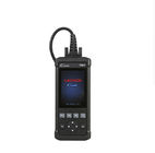 OBD2/EOBD Launch X431 Master Scanner Automotriz Diagnostic Tools CReader 7001