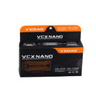 V154 VXDIAG VCX NANO Diagnostic tOOL for Land Rover and for Jaguar WIFI Version