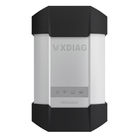 Vxdiag C6 Professional Star C6 Diagnostic Tool for Benz Better than Mb Star c4/Star c5 with 1TB Software HDD and Laptop