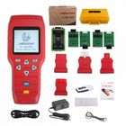Auto Key Programmer Auto Diagnostic Scanner , Hand Held Diagnostic Tool For Car