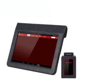 LAUNCH Official auto Scanner X431 V+ full system diagnostic tool X-431 V+ Scanner Support Wifi Bluetooth with 2 year fre