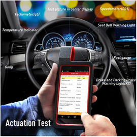 LAUNCH X431 Diagun IV Full system diagnostic tool 2 year free up date x-431 diagun iv Bluetooth/Wifi Scanner good than d