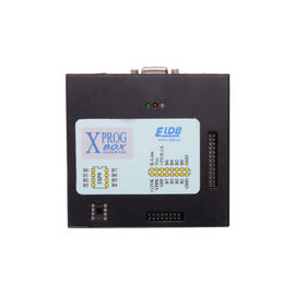 Latest Xprog-M V5.45 ECU Chip Tuning / ECU Programmer Newest Xprog M