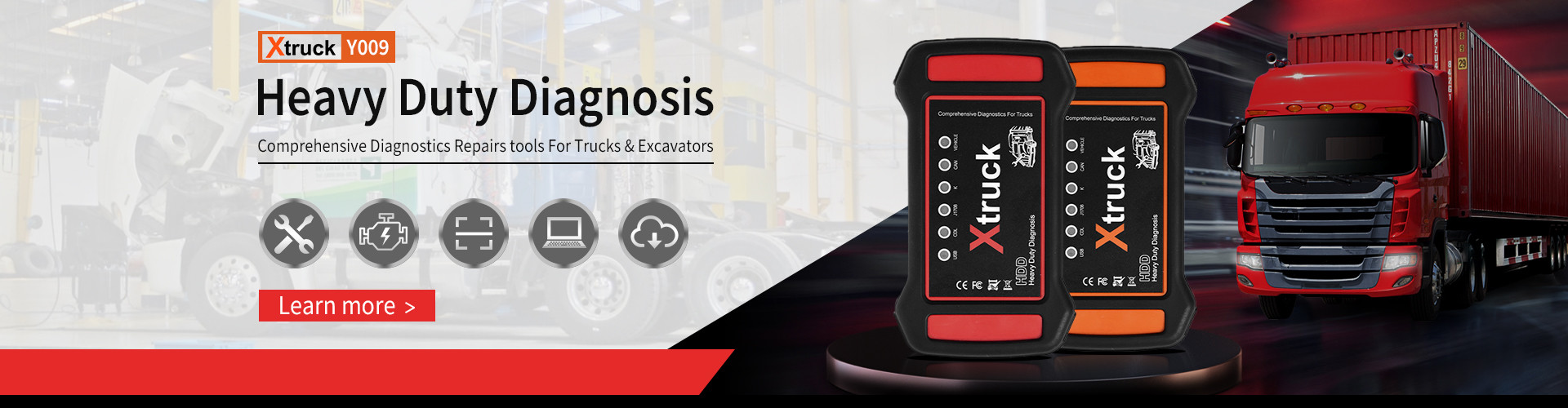 Qualidade Programador de ECU de automóvel fábrica