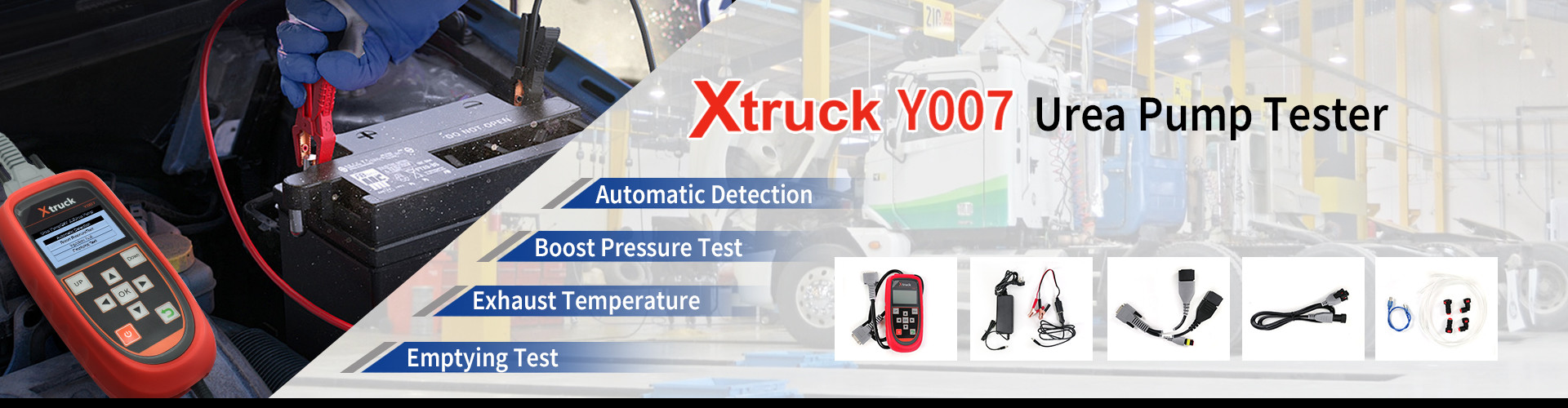 Qualidade Programador de ECU de automóvel fábrica