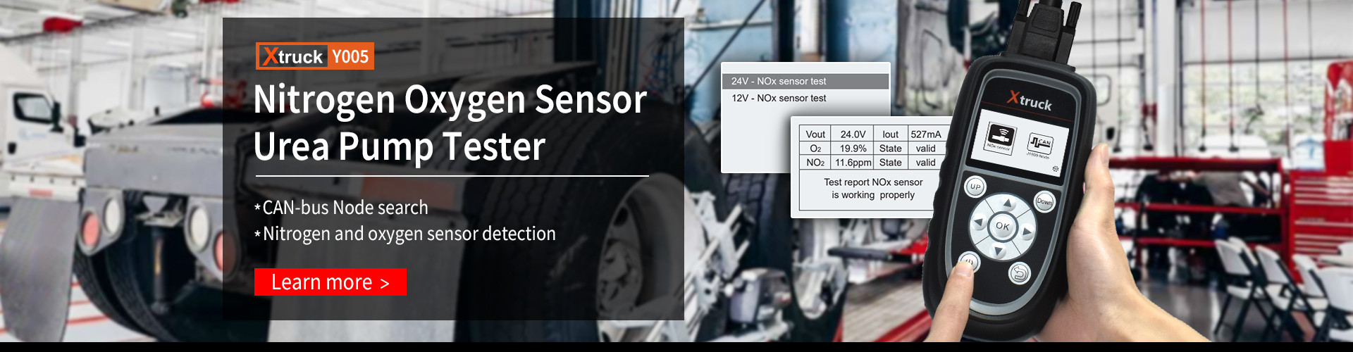 Qualidade Programador de ECU de automóvel fábrica