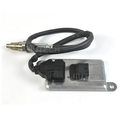 Nitrogen Oxygen Sensor For  Nox 51154080015 5WK96618B