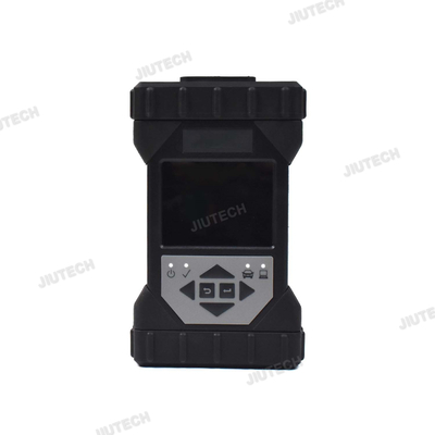 For JLR DoIP for VCI Diagnostic Car OBD2 scanner Tool Software 2022 Application Pathfinder Activation+Cf19 laptop