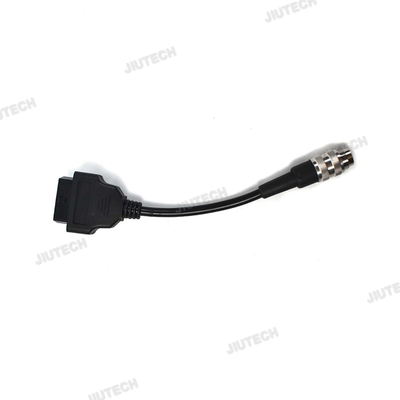 claas canbus metadiag interface agriculture construction truck tractor for class diagnostic tool