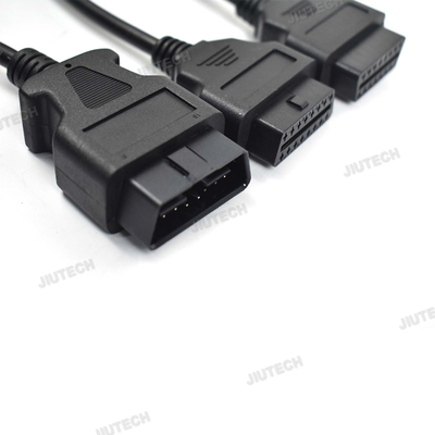 claas canbus metadiag interface agriculture construction truck tractor for class diagnostic tool