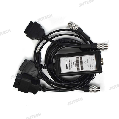 claas canbus metadiag interface agriculture construction truck tractor for class diagnostic tool