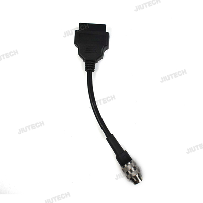 claas canbus metadiag interface agriculture construction truck tractor for class diagnostic tool