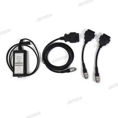 claas canbus metadiag interface agriculture construction truck tractor for class diagnostic tool