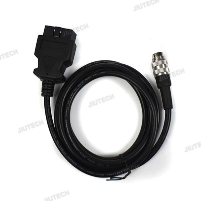 claas canbus metadiag interface agriculture construction truck tractor for class diagnostic tool
