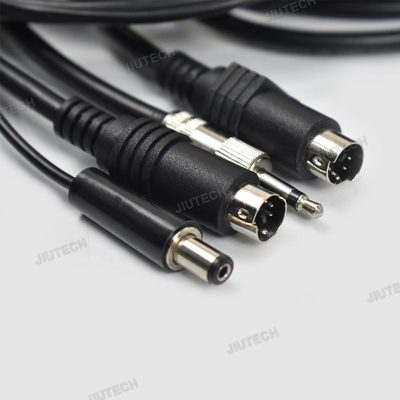 claas canbus metadiag interface agriculture construction truck tractor for class diagnostic tool