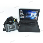 Super MB Pro M6+ For benz Car and Truck DOIP Diagnostic Tool MB STAR C6 Diagnostic&Programming Full System Ready To Use
