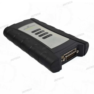 V5.3 AG CF Agriculture Construction Electronic Data Link EDL V3 Diagnostic kit Service Advisor EDL V3 scanner tool