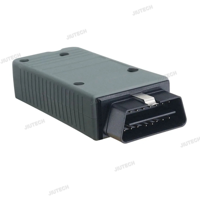 5054 5054A Original Oki Full Chip for Win10 with 6154 WIFI Obd2 Scanner Code Reader Diagnostic