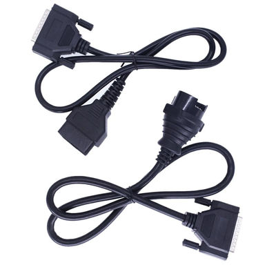 Item Type ECU Diagnostic Tool Original Multi-Brands FVDI 2014 Abrites Commander for  Benz Renault Cars CAN Bus