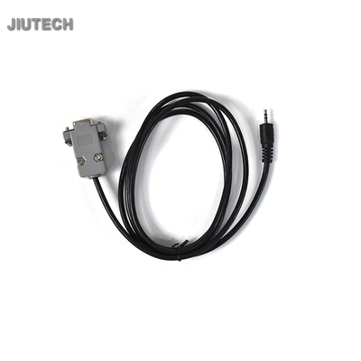 Forklift Diagnostic Cable for MITSUBISHI Diagnosis 16A68-00500 Adapter Cable lift truck diagnostic scanner tool