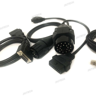 CF53 Laptop with SUPER ICOM PRO N3 For B-MW Support code OBD2 Scanner MB PRO N3+ USB 3.0 Full Configuration Diagnostic tool