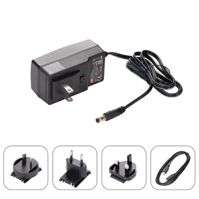 Dimsport New Trasdata Hardware Bench & Open ECU / TCU Cloning / Reading / Programming Multiple protocols Trasdata Dimsport JTAG