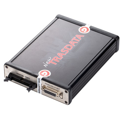 Dimsport New Trasdata Hardware Bench & Open ECU / TCU Cloning / Reading / Programming Multiple protocols Trasdata Dimsport JTAG