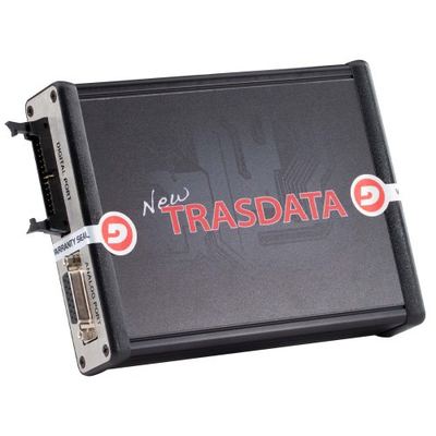 Dimsport New Trasdata Hardware Bench & Open ECU / TCU Cloning / Reading / Programming Multiple protocols Trasdata Dimsport JTAG