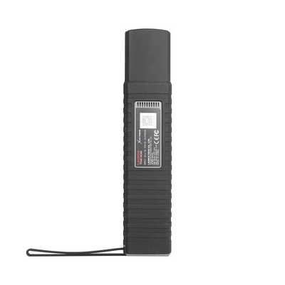 LAUNCH X-431 TSGUN TPMS Service Tool Sensor Activation & Programming