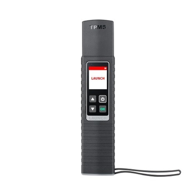 LAUNCH X-431 TSGUN TPMS Service Tool Sensor Activation & Programming