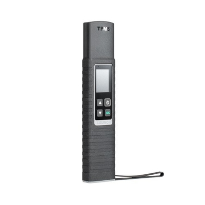LAUNCH X-431 TSGUN TPMS Service Tool Sensor Activation & Programming