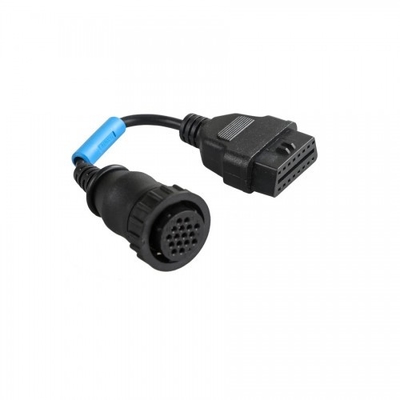 LAUNCH X-431 V+ HD Diagnostic Module Heavy Duty Trucks WiFi/Bluetooth 1-Year Online Updates
