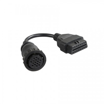 LAUNCH X-431 V+ HD Diagnostic Module Heavy Duty Trucks WiFi/Bluetooth 1-Year Online Updates