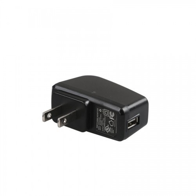 LAUNCH X-431 V+ HD Diagnostic Module Heavy Duty Trucks WiFi/Bluetooth 1-Year Online Updates