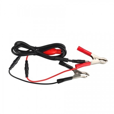LAUNCH X-431 V+ HD Diagnostic Module Heavy Duty Trucks WiFi/Bluetooth 1-Year Online Updates