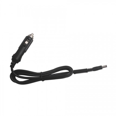 LAUNCH X-431 V+ HD Diagnostic Module Heavy Duty Trucks WiFi/Bluetooth 1-Year Online Updates