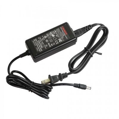 LAUNCH X-431 V+ HD Diagnostic Module Heavy Duty Trucks WiFi/Bluetooth 1-Year Online Updates