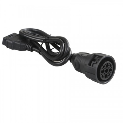 LAUNCH X-431 V+ HD Diagnostic Module Heavy Duty Trucks WiFi/Bluetooth 1-Year Online Updates