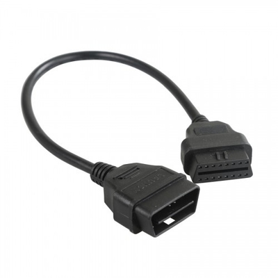 LAUNCH X-431 V+ HD Diagnostic Module Heavy Duty Trucks WiFi/Bluetooth 1-Year Online Updates