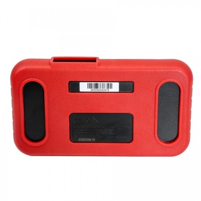 LAUNCH CRP129 Professional OBD2 Scanner Advanced Auto Code Reader Diagnostic Tool