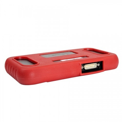 LAUNCH CRP129 Professional OBD2 Scanner Advanced Auto Code Reader Diagnostic Tool