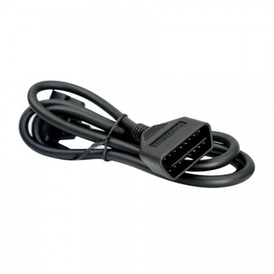 LAUNCH CRP129 Professional OBD2 Scanner Advanced Auto Code Reader Diagnostic Tool