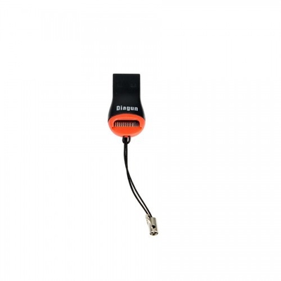 LAUNCH CRP129 Professional OBD2 Scanner Advanced Auto Code Reader Diagnostic Tool
