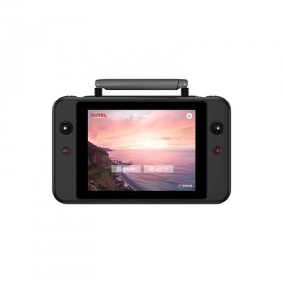 Autel EVO II Dual640T RTK V3 Portable and Easy to Use 38 Minutes Flight Time 15KM Transmission Range