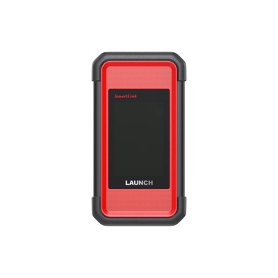2025 Launch X-431 PAD VII PAD 7 Elite Automotive Diagnostic Tool Support Online Coding Programming and ADAS Calibration Get Free CRP123X